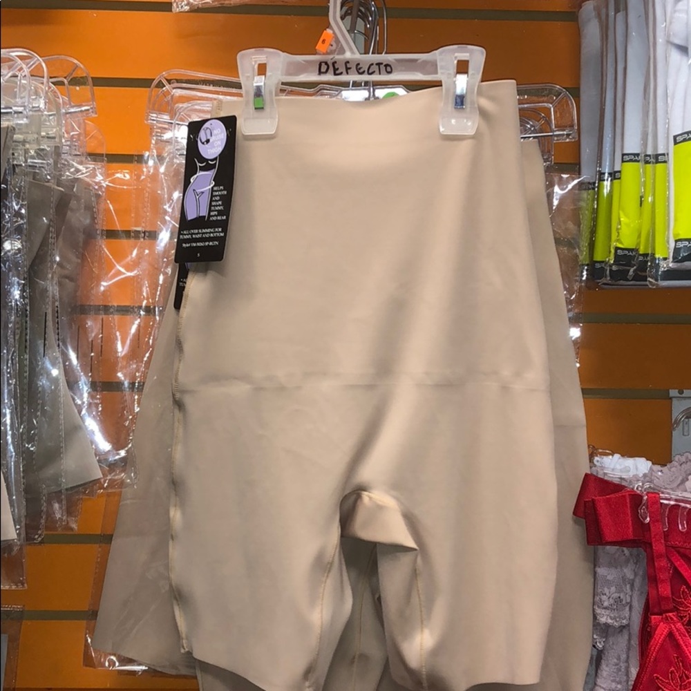 Youmita shorts / underwear